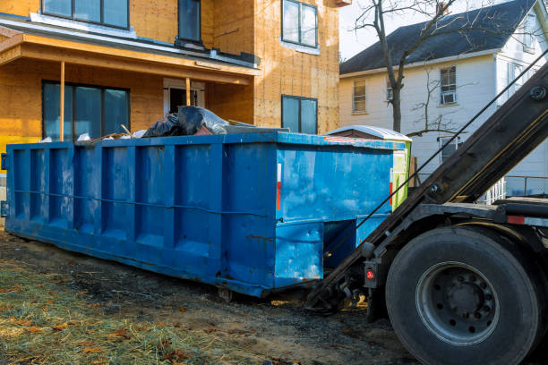 Best Same-Day Junk Removal Services  in Eastlawn Gardens, PA